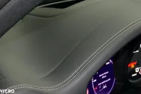 Porsche Cayenne din 2022 cu 72.000 km - oferta POR184482 - foto 16