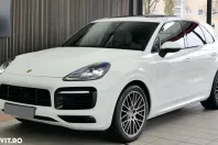 Porsche Cayenne din 2022 cu 72.000 km - oferta POR184482 - foto 19