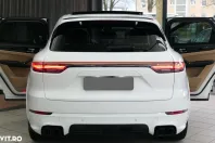 Porsche Cayenne din 2022 cu 72.000 km - oferta POR184482 - foto 21