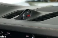 Porsche Cayenne din 2022 cu 72.000 km - oferta POR184482 - foto 23