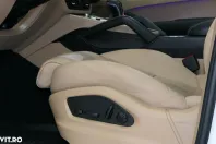 Porsche Cayenne din 2022 cu 72.000 km - oferta POR184482 - foto 24