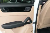 Porsche Cayenne din 2022 cu 72.000 km - oferta POR184482 - foto 25