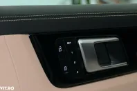 Porsche Cayenne din 2022 cu 72.000 km - oferta POR184482 - foto 26