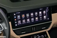 Porsche Cayenne din 2022 cu 72.000 km - oferta POR184482 - foto 28