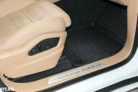 Porsche Cayenne din 2022 cu 72.000 km - oferta POR184482 - foto 29