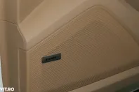 Porsche Cayenne din 2022 cu 72.000 km - oferta POR184482 - foto 30