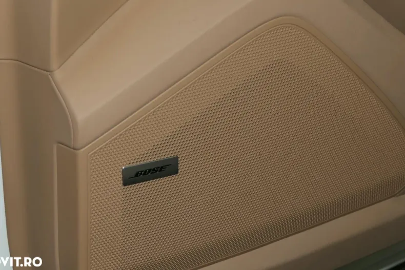 Porsche Cayenne din 2022 cu 72.000 km - oferta POR184482 - foto 30