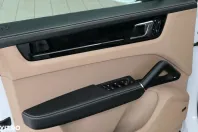 Porsche Cayenne din 2022 cu 72.000 km - oferta POR184482 - foto 31