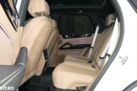 Porsche Cayenne din 2022 cu 72.000 km - oferta POR184482 - foto 33