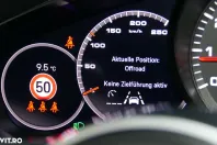 Porsche Cayenne din 2022 cu 72.000 km - oferta POR184482 - foto 35