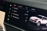 Porsche Cayenne din 2022 cu 72.000 km - oferta POR184482 - foto 36