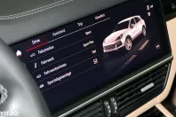 Porsche Cayenne din 2022 cu 72.000 km - oferta POR184482 - foto 37