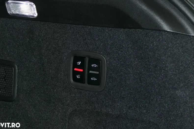 Porsche Cayenne din 2022 cu 72.000 km - oferta POR184482 - foto 39