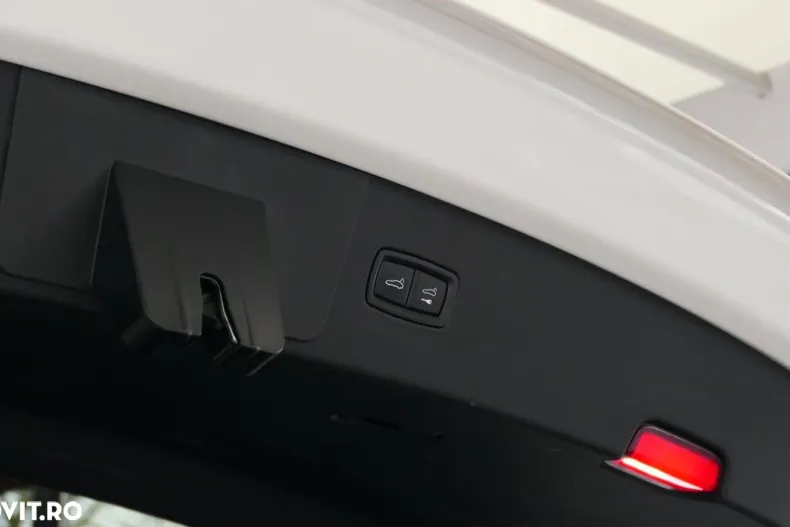 Porsche Cayenne din 2022 cu 72.000 km - oferta POR184482 - foto 40