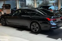 BMW Seria 7 din 2021 cu 66.100 km - oferta BMW184483 - foto 6