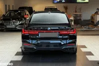 BMW Seria 7 din 2021 cu 66.100 km - oferta BMW184483 - foto 9