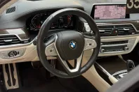 BMW Seria 7 din 2021 cu 66.100 km - oferta BMW184483 - foto 10