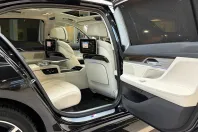 BMW Seria 7 din 2021 cu 66.100 km - oferta BMW184483 - foto 11