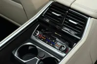 BMW Seria 7 din 2021 cu 66.100 km - oferta BMW184483 - foto 13