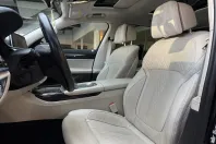 BMW Seria 7 din 2021 cu 66.100 km - oferta BMW184483 - foto 15