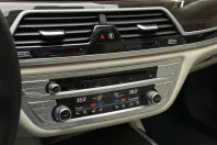 BMW Seria 7 din 2021 cu 66.100 km - oferta BMW184483 - foto 18