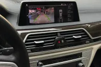 BMW Seria 7 din 2021 cu 66.100 km - oferta BMW184483 - foto 22