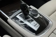 BMW Seria 7 din 2021 cu 66.100 km - oferta BMW184483 - foto 23