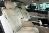 BMW Seria 7 din 2021 cu 66.100 km - oferta BMW184483 - foto 24