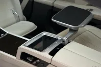 BMW Seria 7 din 2021 cu 66.100 km - oferta BMW184483 - foto 25