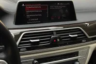 BMW Seria 7 din 2021 cu 66.100 km - oferta BMW184483 - foto 26