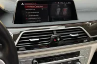 BMW Seria 7 din 2021 cu 66.100 km - oferta BMW184483 - foto 27