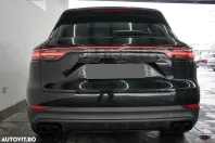 Porsche Cayenne din 2022 cu 97.400 km - oferta POR184484 - foto 6