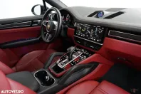 Porsche Cayenne din 2022 cu 97.400 km - oferta POR184484 - foto 7