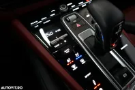 Porsche Cayenne din 2022 cu 97.400 km - oferta POR184484 - foto 9