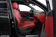 Porsche Cayenne din 2022 cu 97.400 km - oferta POR184484 - foto 11