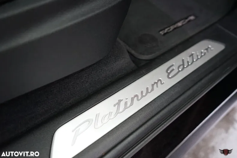 Porsche Cayenne din 2022 cu 97.400 km - oferta POR184484 - foto 12