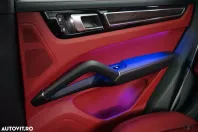 Porsche Cayenne din 2022 cu 97.400 km - oferta POR184484 - foto 13