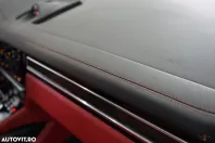 Porsche Cayenne din 2022 cu 97.400 km - oferta POR184484 - foto 14