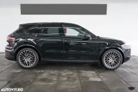 Porsche Cayenne din 2022 cu 97.400 km - oferta POR184484 - foto 15