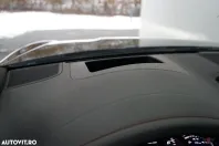 Porsche Cayenne din 2022 cu 97.400 km - oferta POR184484 - foto 18