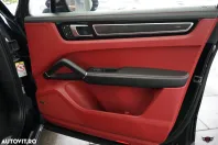 Porsche Cayenne din 2022 cu 97.400 km - oferta POR184484 - foto 19