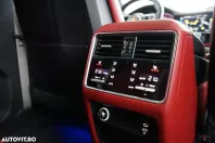 Porsche Cayenne din 2022 cu 97.400 km - oferta POR184484 - foto 21