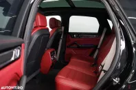 Porsche Cayenne din 2022 cu 97.400 km - oferta POR184484 - foto 22