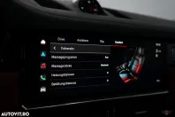 Porsche Cayenne din 2022 cu 97.400 km - oferta POR184484 - foto 23