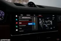 Porsche Cayenne din 2022 cu 97.400 km - oferta POR184484 - foto 24