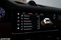 Porsche Cayenne din 2022 cu 97.400 km - oferta POR184484 - foto 26