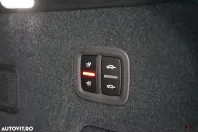 Porsche Cayenne din 2022 cu 97.400 km - oferta POR184484 - foto 30