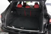 Porsche Cayenne din 2022 cu 97.400 km - oferta POR184484 - foto 31