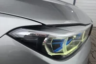 BMW Seria 7 din 2021 cu 106.700 km - oferta BMW184485 - foto 3