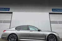 BMW Seria 7 din 2021 cu 106.700 km - oferta BMW184485 - foto 4